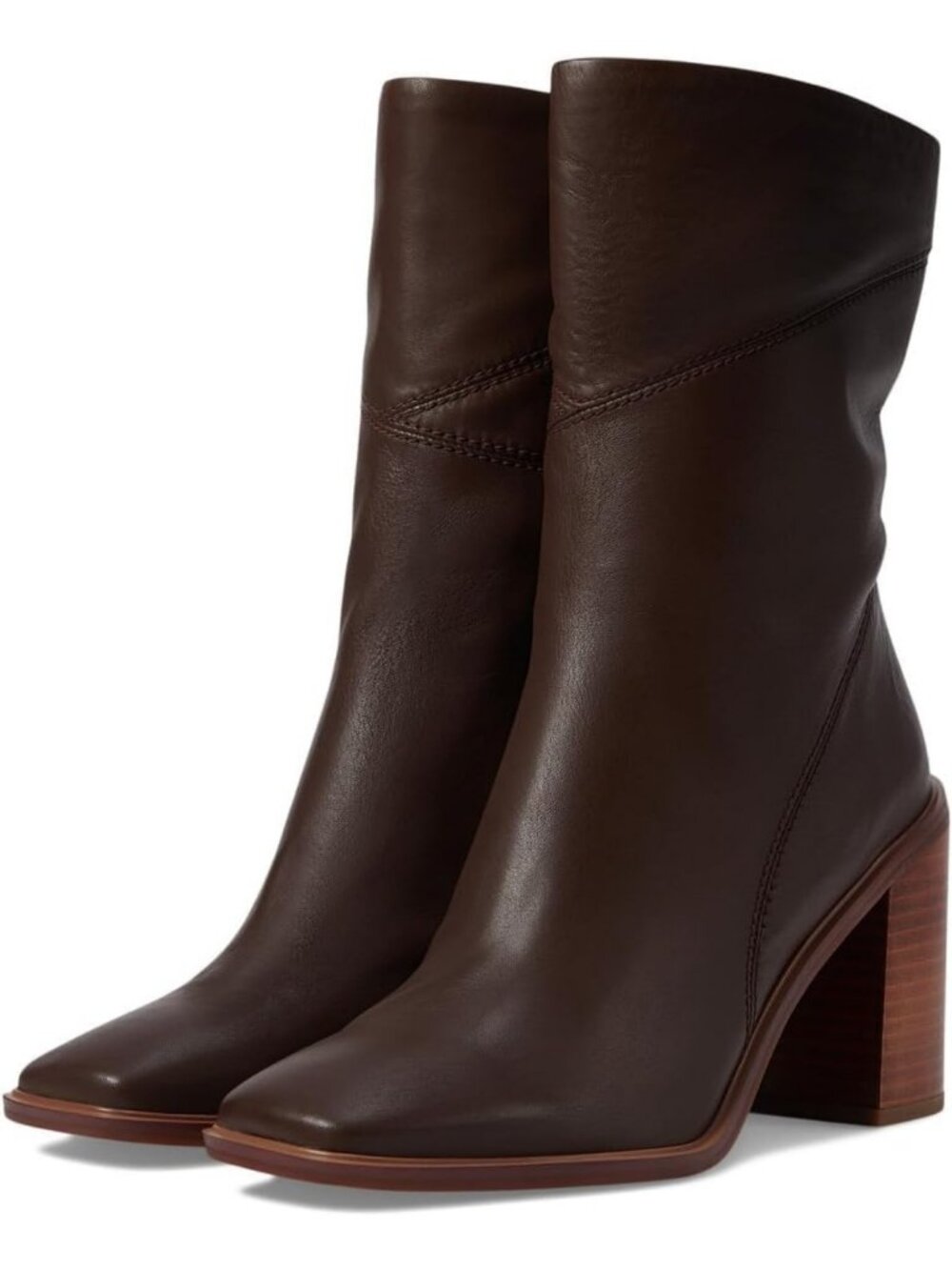 Stylish Women's L-Stevie Ankle Boots - Chic Comfort, Versatile Fashion Footwear